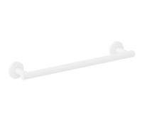 TOALLERO LAVABO 45cm ARCHITECT S+ COSMIC